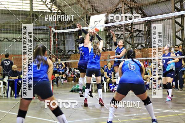 Buy your photos of the eventNossa Liga de V�lei 35 on Fotop