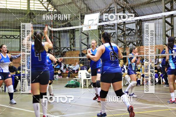 Buy your photos of the eventNossa Liga de V�lei 35 on Fotop