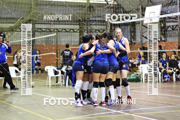 Buy your photos of the eventNossa Liga de V�lei 35 on Fotop
