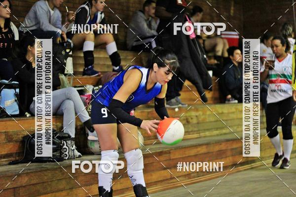 Buy your photos of the eventNossa Liga de V�lei 35 on Fotop