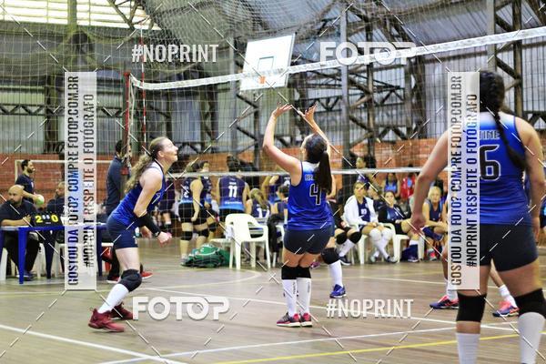 Buy your photos of the eventNossa Liga de V�lei 35 on Fotop