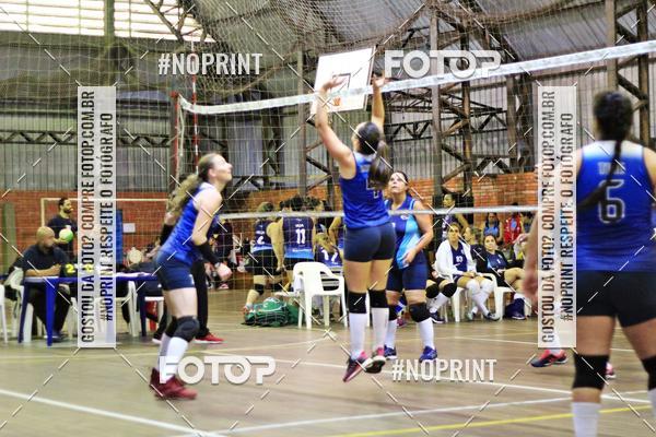 Buy your photos of the eventNossa Liga de V�lei 35 on Fotop