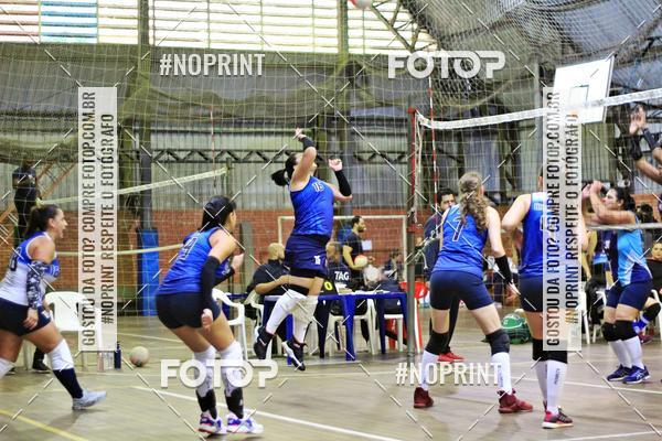 Buy your photos of the eventNossa Liga de V�lei 35 on Fotop