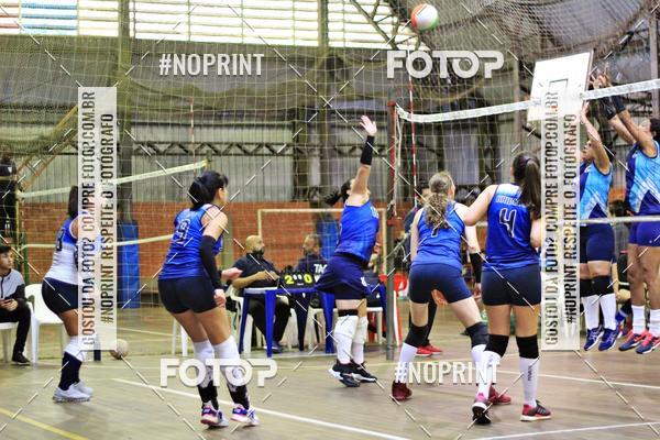 Buy your photos of the eventNossa Liga de V�lei 35 on Fotop