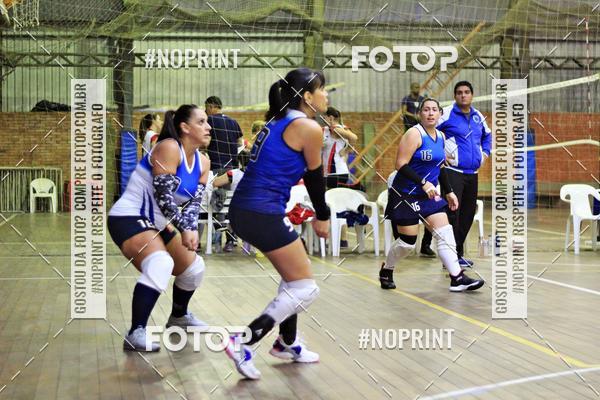 Buy your photos of the eventNossa Liga de V�lei 35 on Fotop