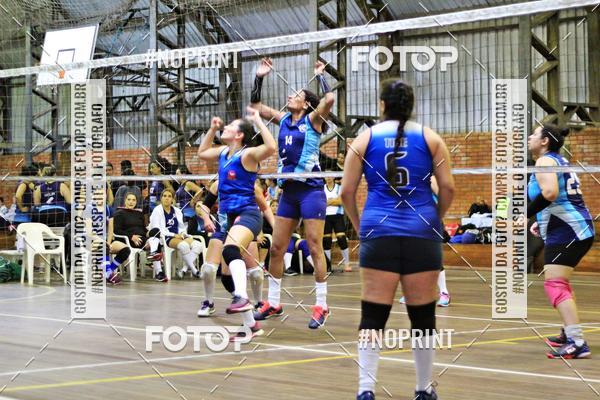 Buy your photos of the eventNossa Liga de V�lei 35 on Fotop