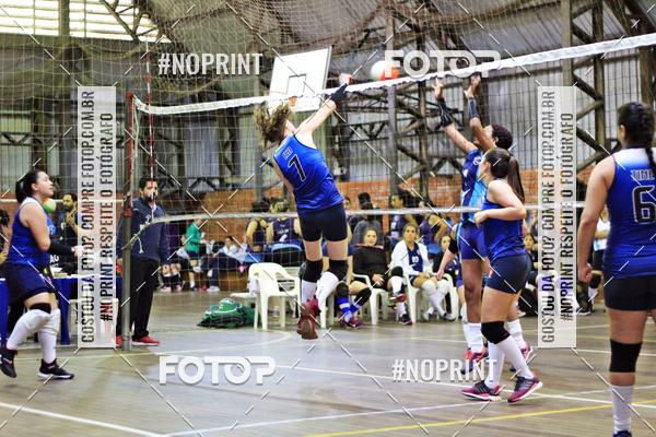 Buy your photos of the eventNossa Liga de V�lei 35 on Fotop