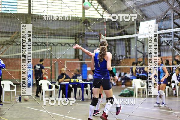 Buy your photos of the eventNossa Liga de V�lei 35 on Fotop