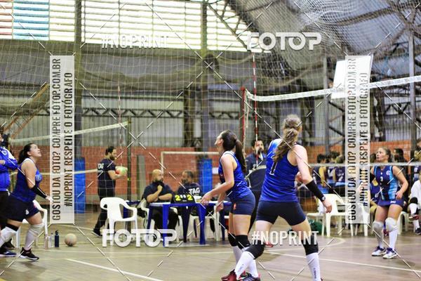 Buy your photos of the eventNossa Liga de V�lei 35 on Fotop