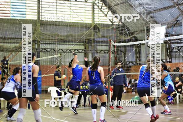 Buy your photos of the eventNossa Liga de V�lei 35 on Fotop