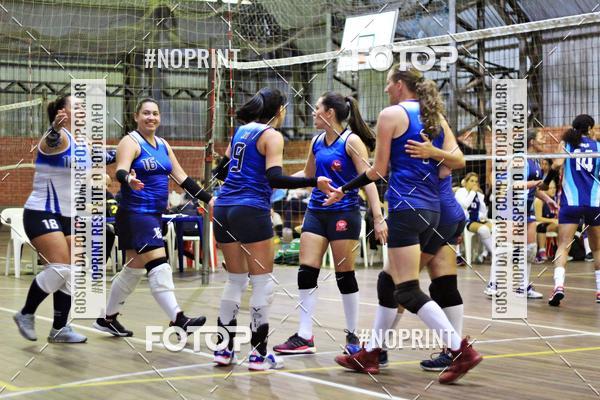 Buy your photos of the eventNossa Liga de V�lei 35 on Fotop