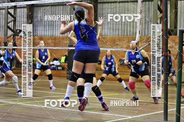 Buy your photos of the eventNossa Liga de V�lei 35 on Fotop