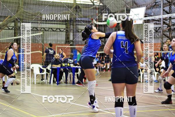 Buy your photos of the eventNossa Liga de V�lei 35 on Fotop