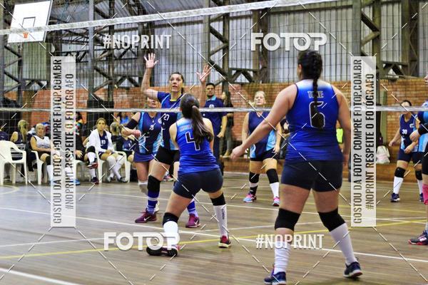 Buy your photos of the eventNossa Liga de V�lei 35 on Fotop
