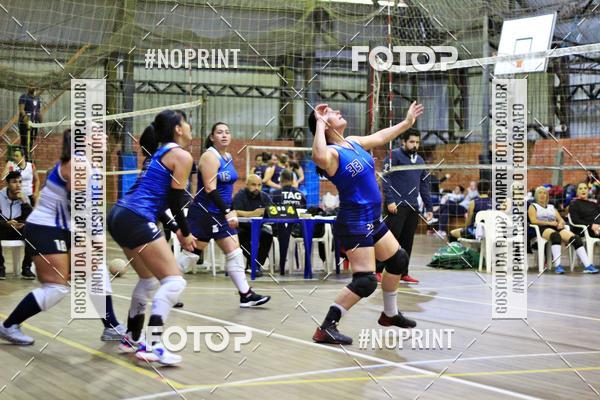 Buy your photos of the eventNossa Liga de V�lei 35 on Fotop