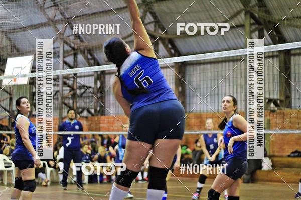 Buy your photos of the eventNossa Liga de V�lei 35 on Fotop