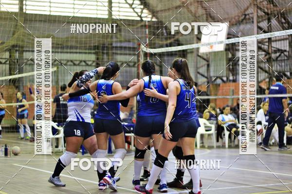 Buy your photos of the eventNossa Liga de V�lei 35 on Fotop