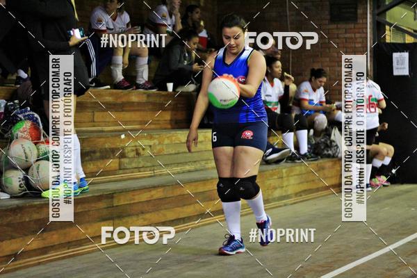 Buy your photos of the eventNossa Liga de V�lei 35 on Fotop