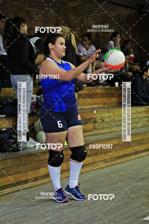 Buy your photos of the eventNossa Liga de V�lei 35 on Fotop