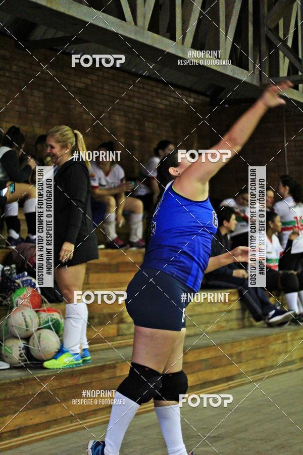 Buy your photos of the eventNossa Liga de V�lei 35 on Fotop