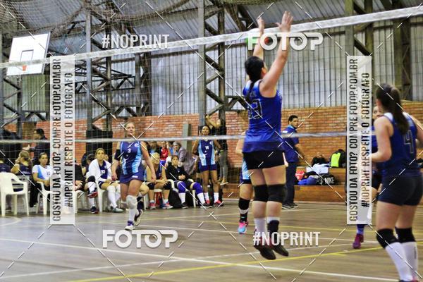 Buy your photos of the eventNossa Liga de V�lei 35 on Fotop