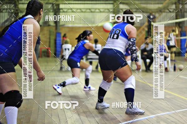 Buy your photos of the eventNossa Liga de V�lei 35 on Fotop