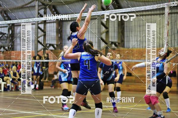 Buy your photos of the eventNossa Liga de V�lei 35 on Fotop