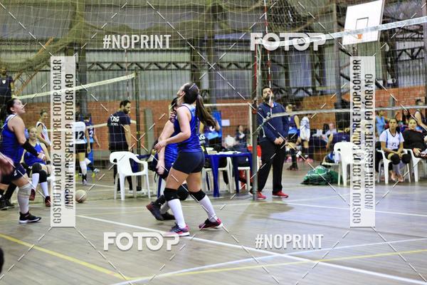 Buy your photos of the eventNossa Liga de V�lei 35 on Fotop