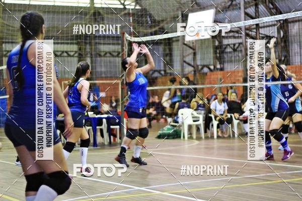 Buy your photos of the eventNossa Liga de V�lei 35 on Fotop
