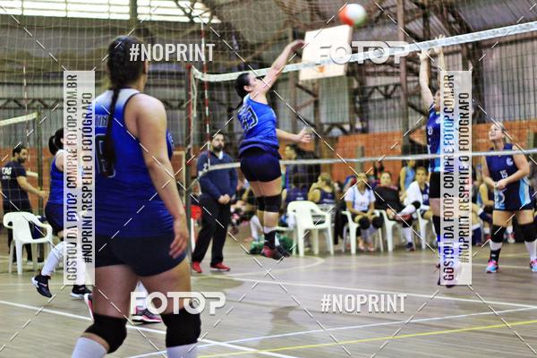 Buy your photos of the eventNossa Liga de V�lei 35 on Fotop