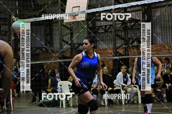 Buy your photos of the eventNossa Liga de V�lei 35 on Fotop
