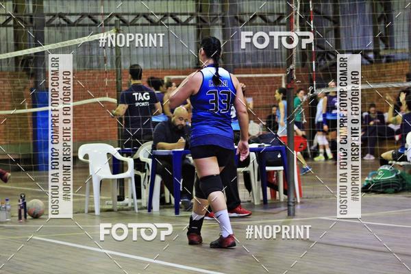 Buy your photos of the eventNossa Liga de V�lei 35 on Fotop