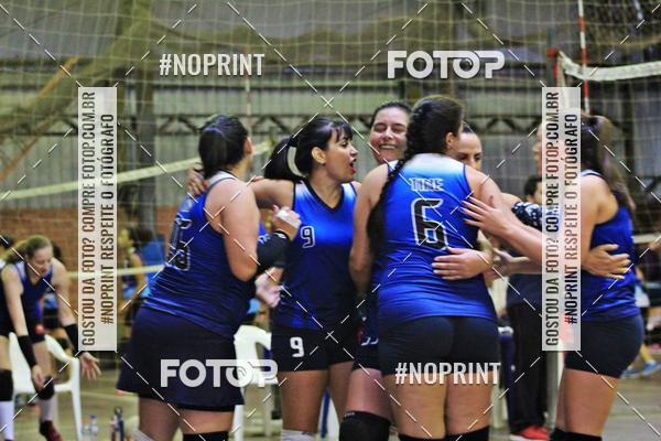 Buy your photos of the eventNossa Liga de V�lei 35 on Fotop
