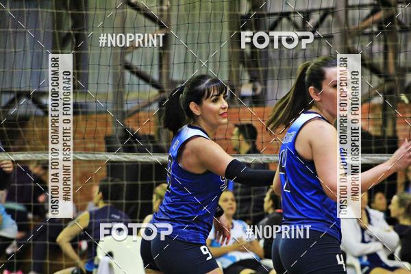 Buy your photos of the eventNossa Liga de V�lei 35 on Fotop