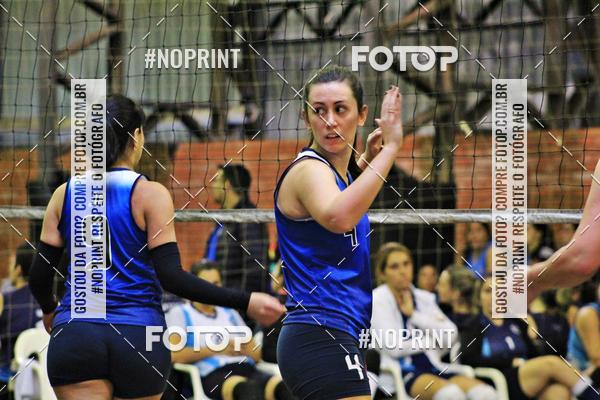 Buy your photos of the eventNossa Liga de V�lei 35 on Fotop