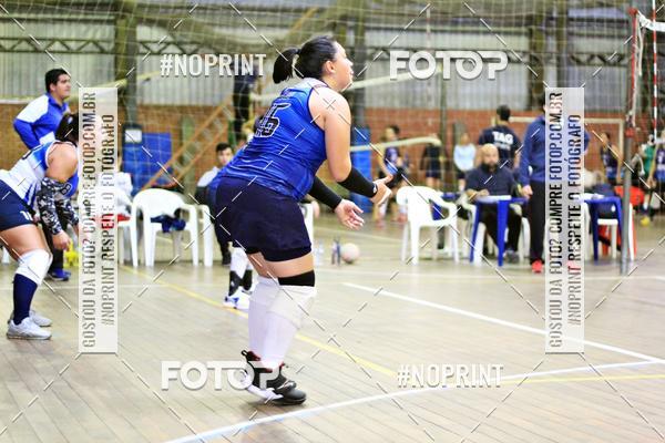 Buy your photos of the eventNossa Liga de V�lei 35 on Fotop