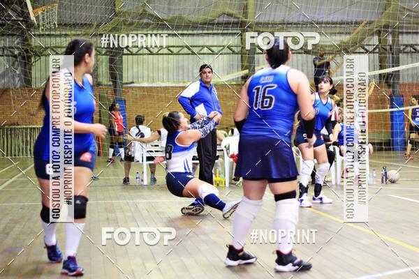 Buy your photos of the eventNossa Liga de V�lei 35 on Fotop