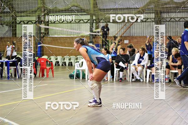 Buy your photos of the eventNossa Liga de V�lei 35 on Fotop