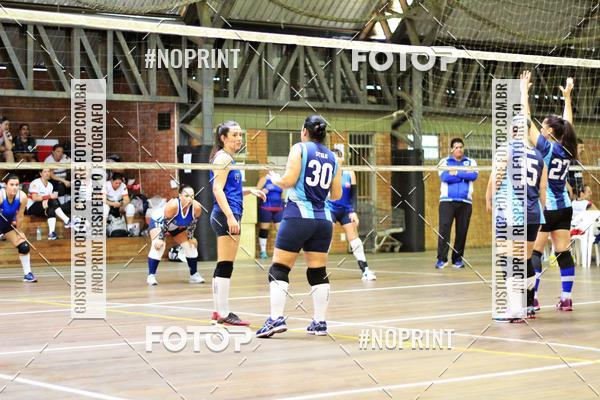 Buy your photos of the eventNossa Liga de V�lei 35 on Fotop