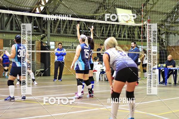 Buy your photos of the eventNossa Liga de V�lei 35 on Fotop