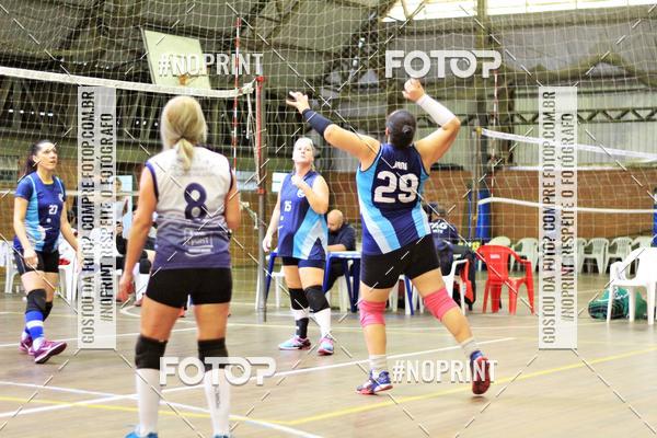 Buy your photos of the eventNossa Liga de V�lei 35 on Fotop