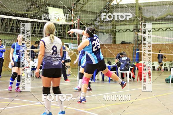 Buy your photos of the eventNossa Liga de V�lei 35 on Fotop