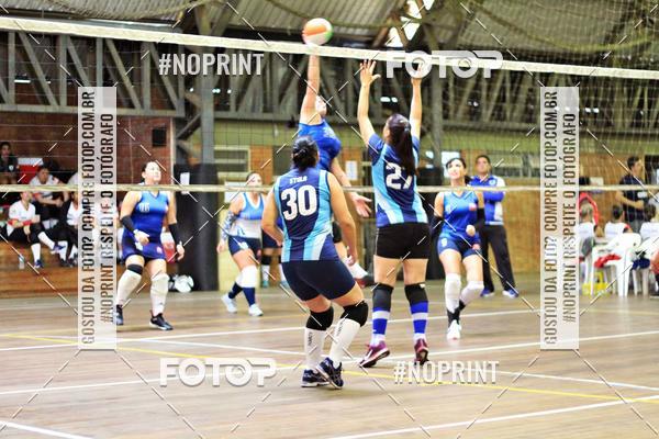 Buy your photos of the eventNossa Liga de V�lei 35 on Fotop