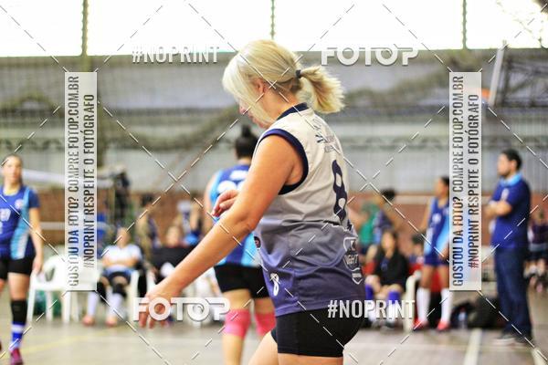 Buy your photos of the eventNossa Liga de V�lei 35 on Fotop