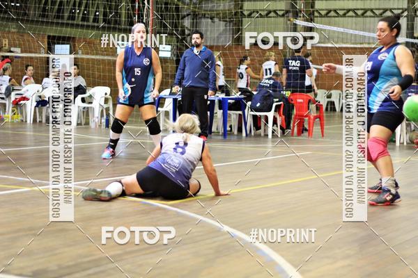 Buy your photos of the eventNossa Liga de V�lei 35 on Fotop