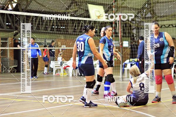 Buy your photos of the eventNossa Liga de V�lei 35 on Fotop