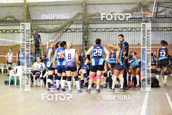 Buy your photos of the eventNossa Liga de V�lei 35 on Fotop