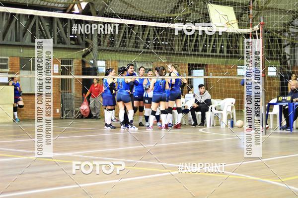 Buy your photos of the eventNossa Liga de V�lei 35 on Fotop