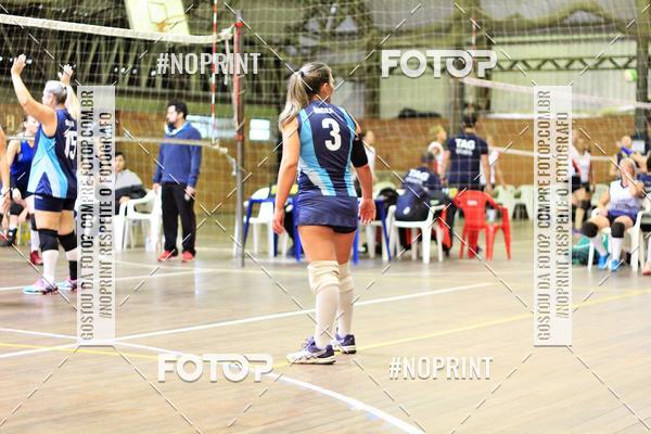 Buy your photos of the eventNossa Liga de V�lei 35 on Fotop