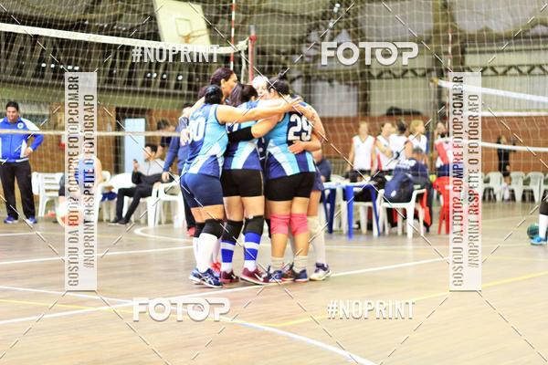 Buy your photos of the eventNossa Liga de V�lei 35 on Fotop